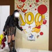 いちか【VIP＋SPコース可能】 ハマってます🍯 Sherbet(シャーベット)