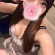 ヒメ日記 2026/07/15 12:17 投稿 ゆめ【VIPコース可能】 Sherbet(シャーベット)