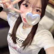 ヒメ日記 2026/07/20 07:57 投稿 ゆめ【VIPコース可能】 Sherbet(シャーベット)