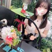 ヒメ日記 2026/08/26 09:17 投稿 ゆめ【VIPコース可能】 Sherbet(シャーベット)