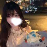 ヒメ日記 2026/08/27 19:07 投稿 ゆめ【VIPコース可能】 Sherbet(シャーベット)