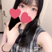 ヒメ日記 2026/09/03 11:17 投稿 ゆめ【VIPコース可能】 Sherbet(シャーベット)