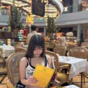 ヒメ日記 2026/09/24 15:11 投稿 ゆめ【VIPコース可能】 Sherbet(シャーベット)
