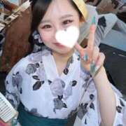 ヒメ日記 2026/08/10 18:47 投稿 さや【VIPコース可能】 Sherbet(シャーベット)