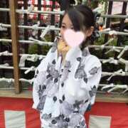 ヒメ日記 2026/08/12 07:38 投稿 さや【VIPコース可能】 Sherbet(シャーベット)