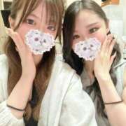 ヒメ日記 2026/08/13 18:47 投稿 さや【VIPコース可能】 Sherbet(シャーベット)