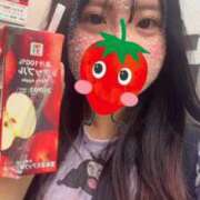 ヒメ日記 2026/07/12 08:57 投稿 いちご【VIPコース可能】 Sherbet(シャーベット)