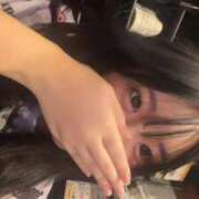 ヒメ日記 2026/08/08 06:27 投稿 いちご【VIPコース可能】 Sherbet(シャーベット)