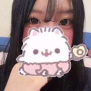 ヒメ日記 2026/08/12 12:17 投稿 いちご【VIPコース可能】 Sherbet(シャーベット)