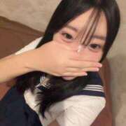 ヒメ日記 2026/08/13 12:27 投稿 いちご【VIPコース可能】 Sherbet(シャーベット)