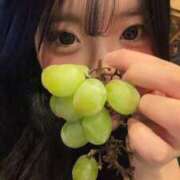 ヒメ日記 2026/08/13 18:07 投稿 いちご【VIPコース可能】 Sherbet(シャーベット)