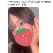 ヒメ日記 2026/08/13 19:10 投稿 いちご【VIPコース可能】 Sherbet(シャーベット)