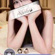 ヒメ日記 2026/08/14 23:34 投稿 いちご【VIPコース可能】 Sherbet(シャーベット)