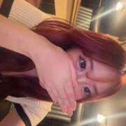 ヒメ日記 2026/09/05 00:07 投稿 いちご【VIPコース可能】 Sherbet(シャーベット)