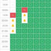 ヒメ日記 2026/09/06 19:47 投稿 いちご【VIPコース可能】 Sherbet(シャーベット)