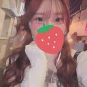 ヒメ日記 2026/09/17 01:27 投稿 いちご【VIPコース可能】 Sherbet(シャーベット)