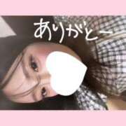 ヒメ日記 2026/09/27 01:07 投稿 いちご【VIPコース可能】 Sherbet(シャーベット)