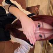 ヒメ日記 2026/09/30 13:17 投稿 いちご【VIPコース可能】 Sherbet(シャーベット)