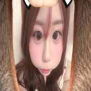 ヒメ日記 2026/10/02 23:57 投稿 いちご【VIPコース可能】 Sherbet(シャーベット)