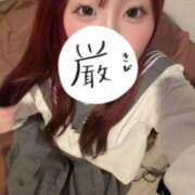 ヒメ日記 2026/10/04 15:33 投稿 いちご【VIPコース可能】 Sherbet(シャーベット)