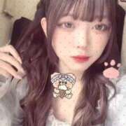 えま【VIP＋SPコース可能】 ㅠ‪ ̫ㅠ💕 Sherbet(シャーベット)