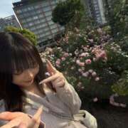 ヒメ日記 2026/10/08 11:51 投稿 えま【VIP＋SPコース可能】 Sherbet(シャーベット)