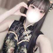ヒメ日記 2026/07/12 11:27 投稿 るる【VIPコース可能】 Sherbet(シャーベット)