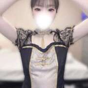 ヒメ日記 2026/07/12 13:17 投稿 るる【VIPコース可能】 Sherbet(シャーベット)