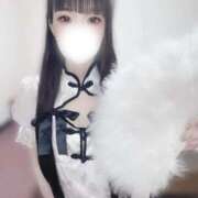 ヒメ日記 2026/07/12 19:32 投稿 るる【VIPコース可能】 Sherbet(シャーベット)