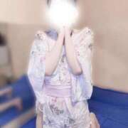 ヒメ日記 2026/07/13 18:21 投稿 るる【VIPコース可能】 Sherbet(シャーベット)