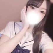 ヒメ日記 2026/08/08 17:07 投稿 るる【VIPコース可能】 Sherbet(シャーベット)