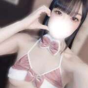 ヒメ日記 2026/08/11 00:57 投稿 るる【VIPコース可能】 Sherbet(シャーベット)