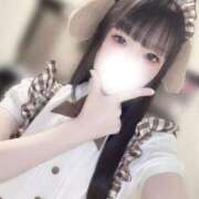 るる【VIPコース可能】 ♡ お礼日記 ♡ Sherbet(シャーベット)
