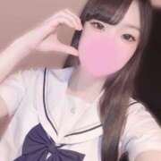 るる【VIPコース可能】 \ 今回もありがとうございました〜💕💕💕 / Sherbet(シャーベット)
