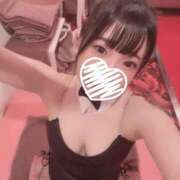 ヒメ日記 2026/07/08 08:07 投稿 ゆゆ【VIPコース可能】 Sherbet(シャーベット)
