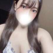 ヒメ日記 2026/07/09 08:17 投稿 ゆゆ【VIPコース可能】 Sherbet(シャーベット)
