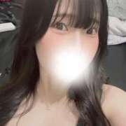 ヒメ日記 2026/08/28 17:47 投稿 ゆゆ【VIPコース可能】 Sherbet(シャーベット)