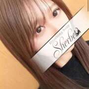 ヒメ日記 2026/07/14 09:50 投稿 つむぎ Sherbet(シャーベット)