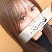 つむぎ ありがとうございました！ Sherbet(シャーベット)