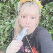 ヒメ日記 2026/07/09 15:27 投稿 イヴ【VIPコース可能】 Sherbet(シャーベット)