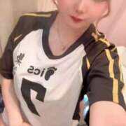 ヒメ日記 2026/07/09 17:37 投稿 イヴ【VIPコース可能】 Sherbet(シャーベット)