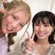ヒメ日記 2026/07/12 17:27 投稿 イヴ【VIPコース可能】 Sherbet(シャーベット)
