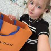 ヒメ日記 2026/07/13 17:48 投稿 イヴ【VIPコース可能】 Sherbet(シャーベット)