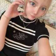 ヒメ日記 2026/07/14 23:47 投稿 イヴ【VIPコース可能】 Sherbet(シャーベット)