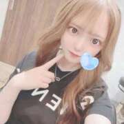 ヒメ日記 2026/07/18 12:17 投稿 イヴ【VIPコース可能】 Sherbet(シャーベット)