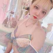 ヒメ日記 2026/07/19 12:17 投稿 イヴ【VIPコース可能】 Sherbet(シャーベット)