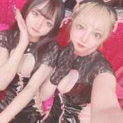 ヒメ日記 2026/07/21 11:37 投稿 イヴ【VIPコース可能】 Sherbet(シャーベット)
