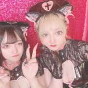 ヒメ日記 2026/07/29 09:47 投稿 イヴ【VIPコース可能】 Sherbet(シャーベット)
