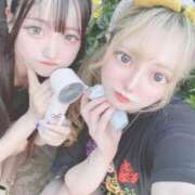 ヒメ日記 2026/07/29 12:20 投稿 イヴ【VIPコース可能】 Sherbet(シャーベット)