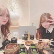 ヒメ日記 2026/07/29 20:07 投稿 イヴ【VIPコース可能】 Sherbet(シャーベット)